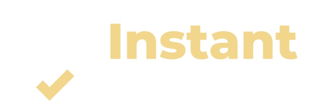 Surveyors Near Me